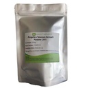 200g Angelica Sinensis Extract 20:1 Powder Dong Quai