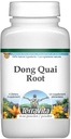 Dong Quai (Chinese Angelica) Root Powder (4 oz, ZIN: 511216)