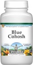 Blue Cohosh Powder (4 oz, ZIN: 514704)