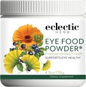 Electic Herb - Eye Food Powder 