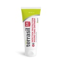 terrasil Wound Care 3X Healing Ointment, Bed Sores, 1.7oz | Skin Treatment Cream for Pressure Sores, Blisters, Cuts & Burns, First Aid Wound Care, Dermatologist Tested, Hypoallergenic