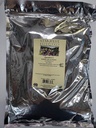 Bilberry Leaf Cut & Sifted Organic - 1 Lb,(Starwest Botanicals),