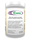 SolCarb Unflavored Carbohydrate Powder Supplement 454g Can 6-pack | Easily Mixes into Liquids and Foods, Lactose-Free, Gluten-Free by Medica Nutrition