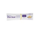 Pro-Stat Concentrated Liquid Protein Vanilla Single Serving Pack of 24 | Concentrated liquid protein medical food with 15g protein per 1oz, Supports wound healing and increased protein needs