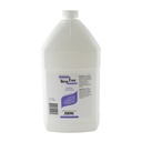 12528001 Versa Free, 1 Gallon