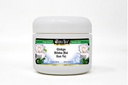 Bianca Rosa Ginkgo Biloba (Bai Guo Ye) Cream (2 oz, ZIN: 512777)