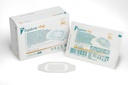 3M(TM) Tegaderm(TM) +Pad Film Dressing with Non-Adherent Pad 3582