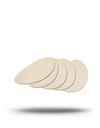 Mueller Blister Pads - team pack, Product #: 20257