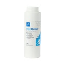 Medline Drug Buster Drug Disposal System, Eco-Friendly & Safe Medication Disposal Solution, Destroys OTC and Prescription Pills, Tablets, & Creams, 16 oz. Bottle, 1 Count