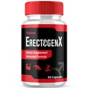 ErectogenX Capsules