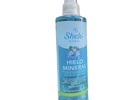 Sheló NABEL Mineral Ice-Muscle Relaxing 265ml (8.96 fl oz)