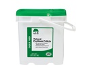 Farnam Equi Aid Natural Horse Psyllium Pellets, Apple/Molasses Flavor 20 lb | Premium Psyllium Soluble Fiber, Supports Digestive Health, Helps Reduce Sand Colic in Horses of All Ages