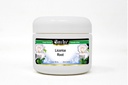 Bianca Rosa Licorice Root Cream (2 oz, ZIN: 512781)