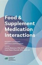 Food & Supplement Medication Interactions