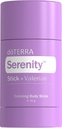 doTERRA Serenity Stick + Valerian 30g