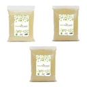 Metrol Triphala Churan Powder (Ratio 1:2:4) - 700 Grams