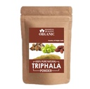 Blessfull Healing Organic 100% Pure Natural Triphala Powder | 300 Gram / 10.58 oz
