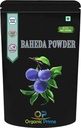 Baheda Powder | Terminalia Bellarica | Bibhitaki | Immunity Booster - 100 GM by