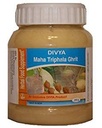 Divya Maha Triphala Ghrit 200 Grams