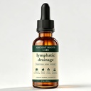 Ancient Roots Lymphatic Drainage-2FL OZ
