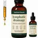 Ancient Roots Lymphatic Drainage Dorps