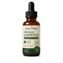 Mayaverra Drenaje Linfático Gotas Naturales Drop, 2 FLOZ | Herbal liquid drops designed for simple daily use and traditional lymphatic wellness support in a convenient 2 fl oz bottle.