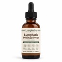 Lymphaire Lymphatic Support Drops