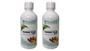 PLANET AYURVEDA DIARHO Plan SYRUP200ml