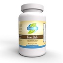 Priority One Vitamins Fem-Bal 90 Capsules - Hormone Balance Support for Women*