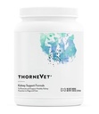 Kidney Support for Dogs & Cats – Chewable Formula for Kidney Health – with Rehmannia, Astragalus, Mushrooms, and Chitosan – 90 Soft Chews