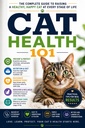 Cat Health