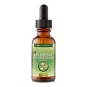Immune Booster Silver - Our Best Nano Colloidal Silver Liquid - .001 Microns Certified Nanoparticle Colloidal Silver - Time Tested Natural Immune Remedy - Immune Health