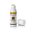 Golden Tiger Natural Pain Relief Cream 3oz Roll-on