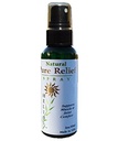 Helios All Natural Relief Spray 2.0 oz.