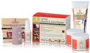 Jadience Severe Pain Relief Kit: Penetrates Deep for Muscle Pull Recovery, Joint Support & Sciatic Nerve| Dit Da Jow Topical Analgesic for Back, Neck, Shoulders, Hips, Knees, Ankles, Elbows & Wrists