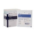 Covidien 2187 Curity Gauze Sponge, Sterile 2's in Peel-Back Package, 4" x 4", 8-ply (Pack of 50) | 8-Ply USP Type VII Gauze Sponge
