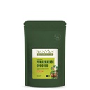 Banyan Botanicals Organic Punarnavadi Guggulu Powder – Organic Joint Supplement – Supports Healthy Function of the Kidneys and Urinary System* – 3.5 oz. – Non-GMO Sustainably Sourced Vegan*