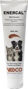 ENERCAL Oral Gel Malt Flavored 4.25 oz Tube
