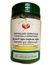 Triphaladi Ghrutham(Traiphala Ghrutham) 150 Gm | Ayurvedic products | Vaidyaratnam Products