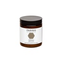 Ayurveda - Triphala Digestive Tonic - Organic Ingredients - Detoxification - Elimination - Rejuvenation - Ayurveda Herb, 9 oz Jar