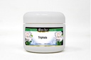 Bianca Rosa Triphala Cream (2 oz, ZIN: 521558)