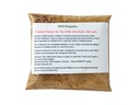 BSD Organics Triphala Powder for Tea, drink,face mask, hair care-50 grams