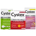 Cystex Urinary Tract Health Bundle