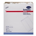 Sorbalux Abd Abdominal Pad 5" X 9"