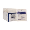 Dermacea Abdominal Pad