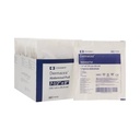 Covidien 7197D Sterile Ab Pad , Box, 18, Trays, 7.5" x 8", Sterile