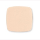 Aquacel Non-adhesive Foam Dressing 4" x 4" (Box of 10 Each)