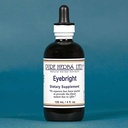 Pure Herbs, Ltd. Eyebright (4 oz.)