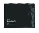 Relief Pak 11-1250 Urethane Cold Pack, Standard