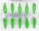karvol plus 5 strips